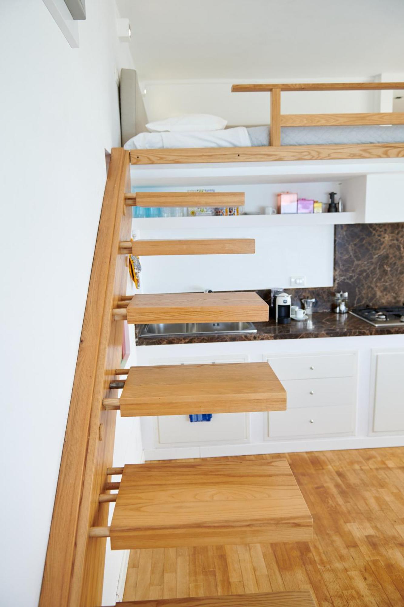 Cefalhome - Kefahelion ซานตามโบรโจ ภายนอก รูปภาพ