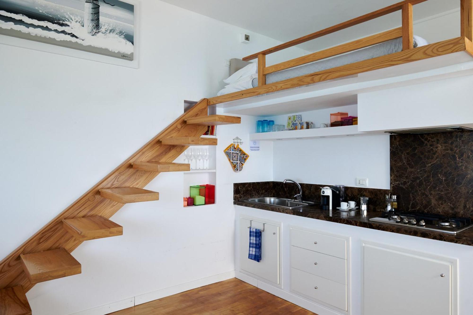 Cefalhome - Kefahelion ซานตามโบรโจ ภายนอก รูปภาพ